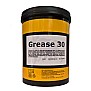 Грес ENI GREASE 30 1 kg