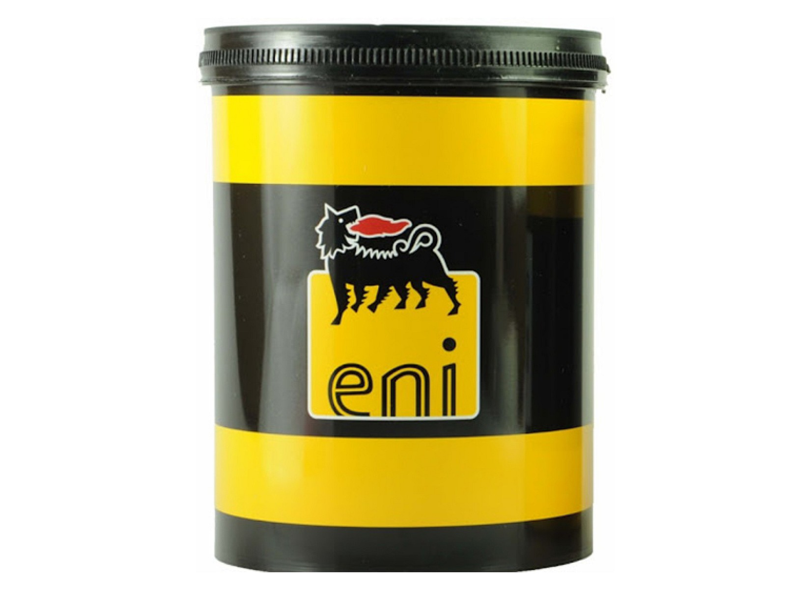 ☀️ Грес ENI GREASE MU EP2 5KG ☀️ ️ Ценa — ️ Motex.bg