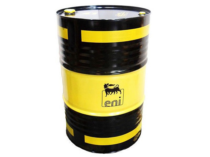 Грес ENI GREASE NF 180KG