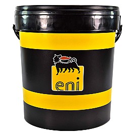 Грес ENI GREASE NF 18KG
