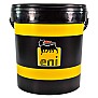 Грес ENI GREASE NF 18KG