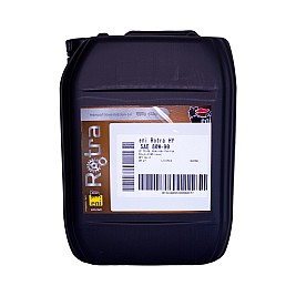Масло ENI ROTRA HY 80W-90 20 L