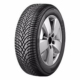 Зимни гуми BFGOODRICH G-FORCE WINTER2 GO 225/45 R17 94H