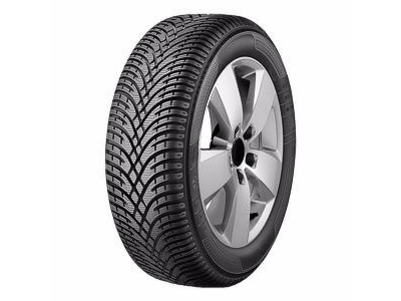 Зимни гуми BFGOODRICH G-FORCE WINTER2 GO 225/45 R17 94H