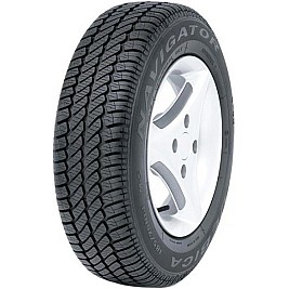 Всесезонни гуми DEBICA NAVIGATOR 2 MS 165/65 R14 79T