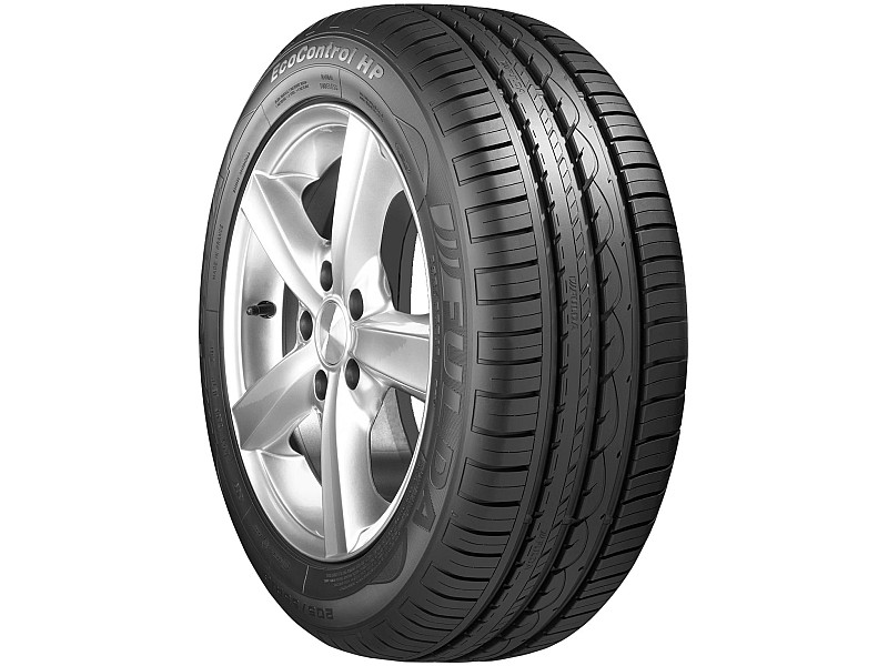 FULDA ECOCONTROL HP OT 195/60 R15 88H