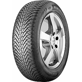 Всесезонни гуми FULDA MULTICONTROL SUV FP 225/65 R17 102H