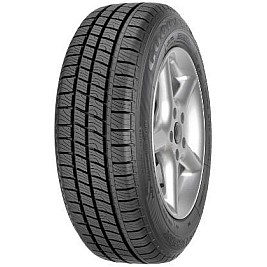 Всесезонни гуми GOODYEAR CARGO VECTOR 2 MS 215/65 R16 106-104T
