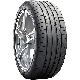 Летни гуми GOODYEAR EAG F1 ASY 3 MOE XL FP RO 245/45 R18 100Y