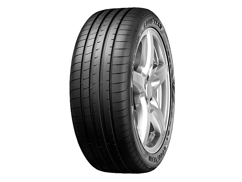 GOODYEAR EAG F1 ASY 5 XL 265/40 R20 104Y