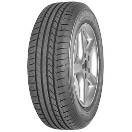 GOODYEAR EFFICIENTGRIP MOE XLROFFP 245/45 R19 102Y