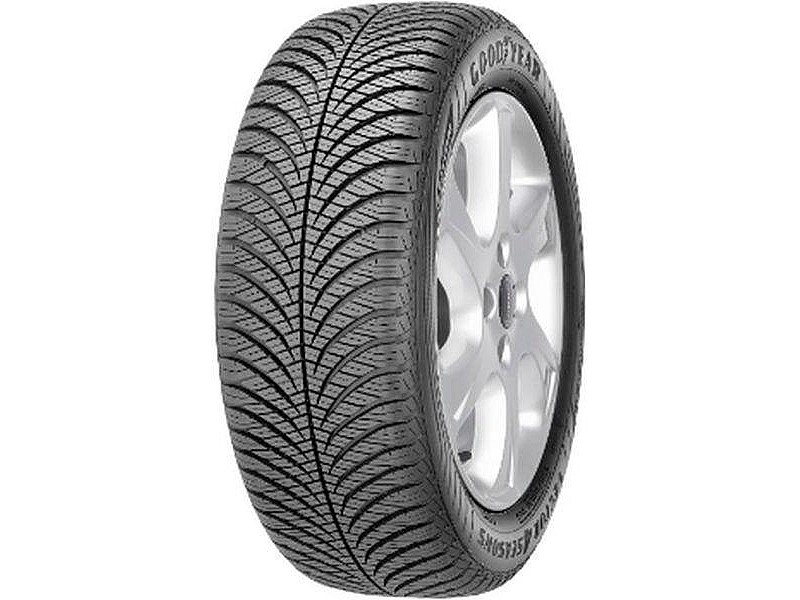 GOODYEAR VEC 4SEASONS SUV G2 XL FP 235/45 R19 99V