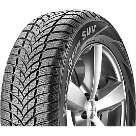 MAXXIS VICTRA SNOW SUV MA-SW 215/70 R16 100T