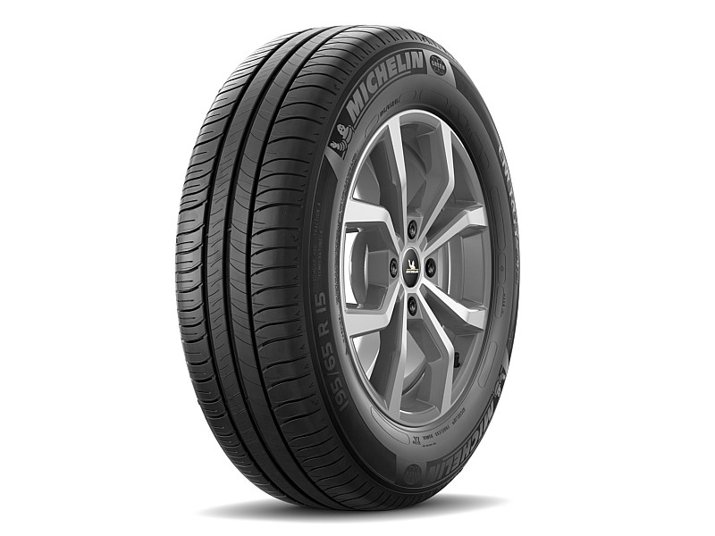 Летни гуми MICHELIN ENERGY SAVER+ MO GRNX MI 205/65 R16 95V