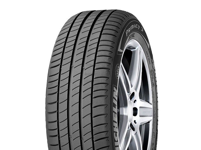 Летни гуми MICHELIN PRIMACY 3 ZP GRNX  MI 245/40 R18 93Y