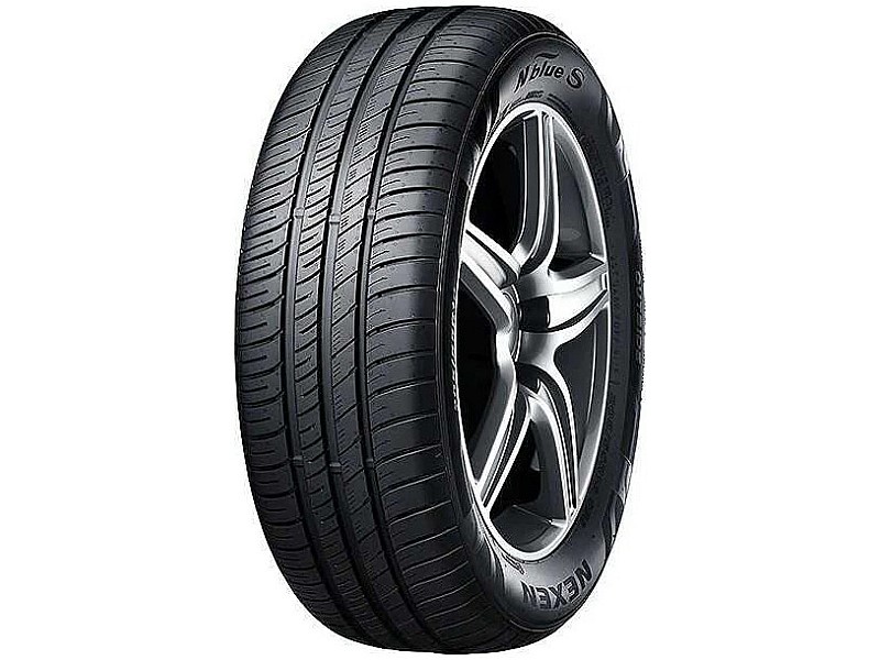 NEXEN N BLUE S 205/55 R16 91V