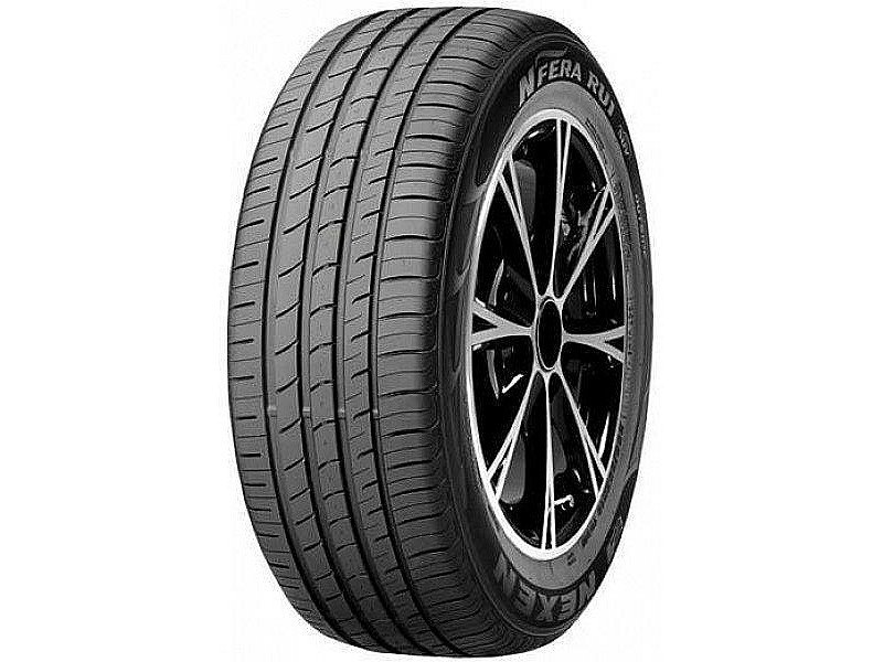 Летни гуми NEXEN N FERA PRIMUS 235/60 R17 102H