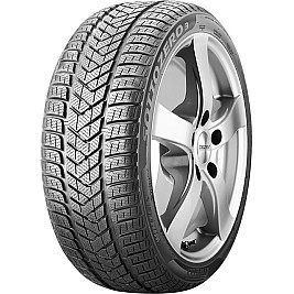 Зимни гуми PIRELLI WIN Sottozero S3 275/40 R19 105V