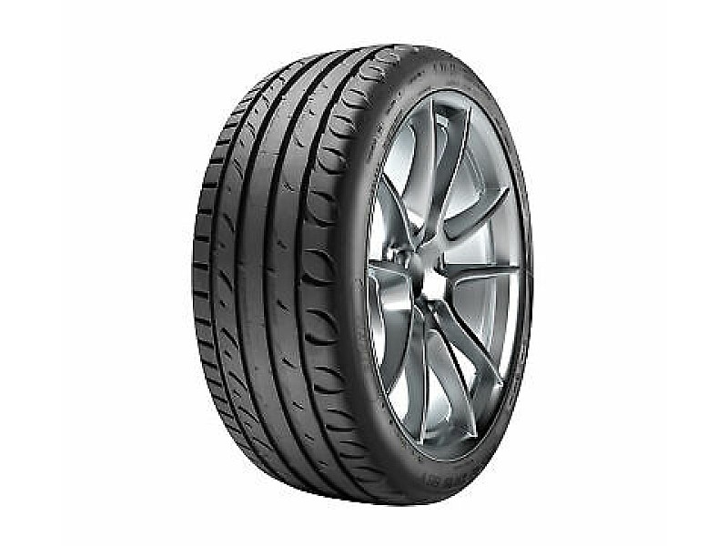 Летни гуми TIGAR ULTRA HIGH PERFORMANC 225/55 R17 101W