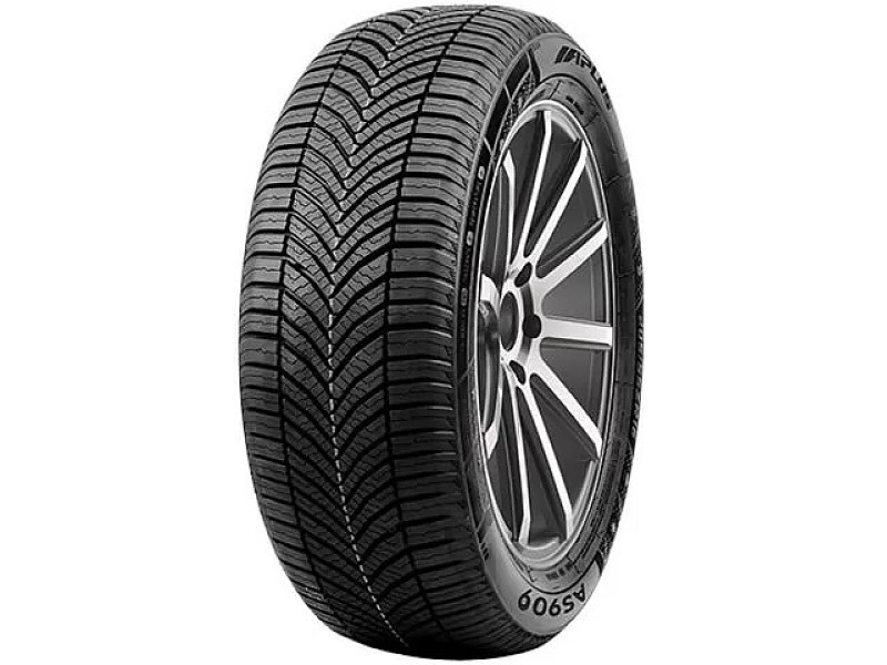 APLUS AS909 ALL SEASON 255/40 R19 100W