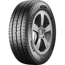 BARUM SnoVanis 3 6PR 205/65 R15 102-100T