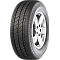 BARUM Vanis 2 235/65 R16 115-113R