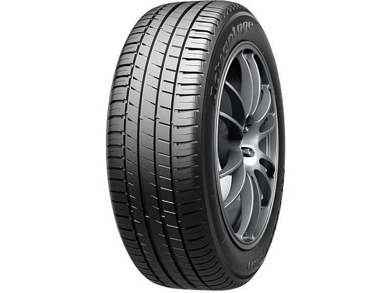 Летни гуми BFGOODRICH ADVANTAGE DT1 GO 175/65 R14 82T