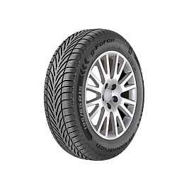 Зимни гуми BFGOODRICH G-Force Winter 205/60 R15 95H
