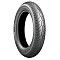 BRIDGESTONE BATTLECRUISE H50 UM 130/90 R16 67H