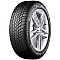 BRIDGESTONE Blizzak 6 265/35 R20 99W