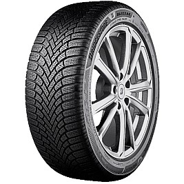 BRIDGESTONE Blizzak 6 ENLITEN 255/40 R19 100W