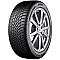 BRIDGESTONE Blizzak 6 ENLITEN 255/40 R19 100W