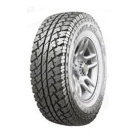 BRIDGESTONE Dueler A/T 693 III 265/65 R17 112S