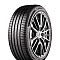 BRIDGESTONE TURANZA 6 225/40 R18 92Y