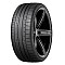 CONTINENTAL ContiSportContact 6 325/35 R22 114Y