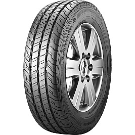 CONTINENTAL ContiVanContact 100 10PR 215/75 R16 116-114R