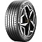 CONTINENTAL PremiumContact 7 245/40 R18 93Y