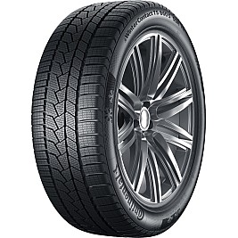 CONTINENTAL WinCon.TS 860S SSR* 225/40 R19 93H