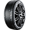 CONTINENTAL WinterContact TS 850 P 225/45 R18 95H