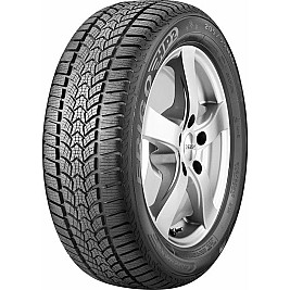 Зимни гуми DEBICA FRIGO HP 2 XL 215/60 R16 99H