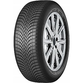 Всесезонни гуми DEBICA NAVIGATOR 3 XL 205/55 R16 94V