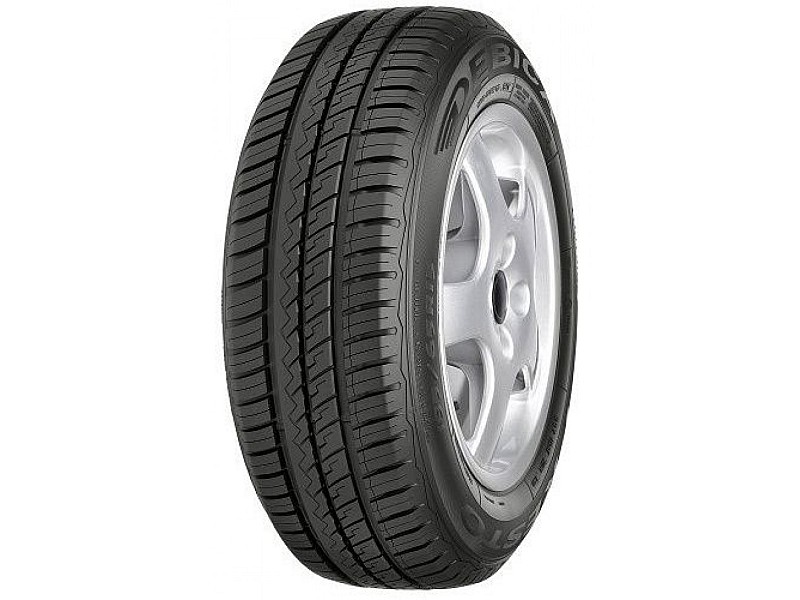 DEBICA PRESTO 215/70 R16 100H