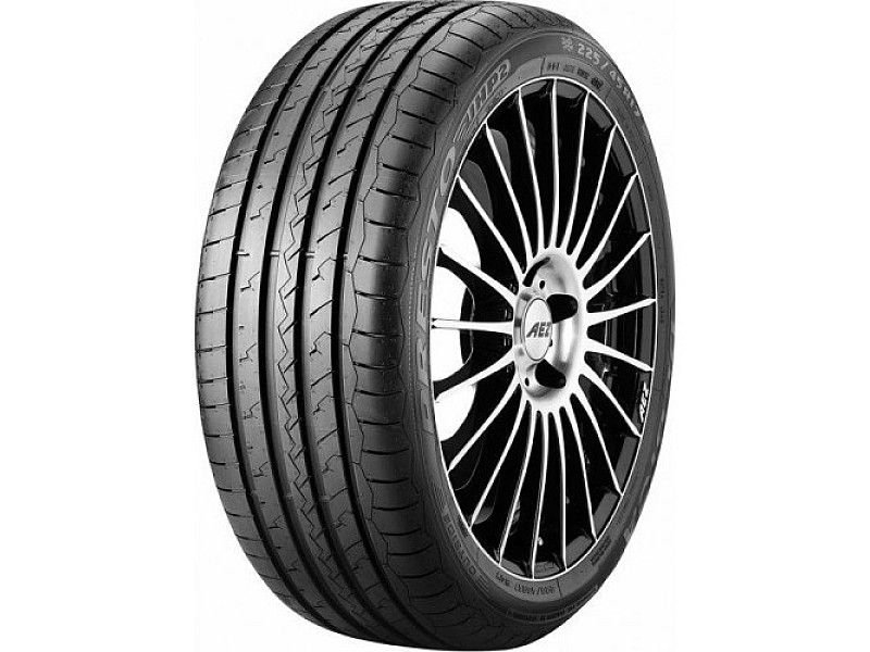 Летни гуми DEBICA PRESTO UHP 2 245/45 R19 102Y