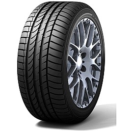 DUNLOP SP Sport MAXX TT 225/45 R17 91W
