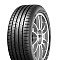 DUNLOP SPT MAXX RT 2 XL MFS 225/55 R17 101Y