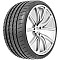 FEDERAL EVOLUZION ST-1 245/40 R19 98Y