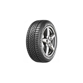 Зимни гуми FULDA KRI CONTROL HP 2 ROF FP 225/50 R17 94H