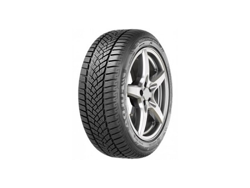 Зимни гуми FULDA KRI CONTROL HP 2 ROF FP 225/50 R17 94H