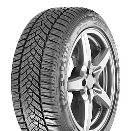 Зимни гуми FULDA KRI CONTROL HP 2 XL 215/60 R16 99H