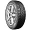 FULDA KRI CONTROL SUV XL 225/65 R17 106H